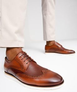 Newproj.shop8aa98f9549 2