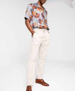 Newproj.shop8aa98f9549 3