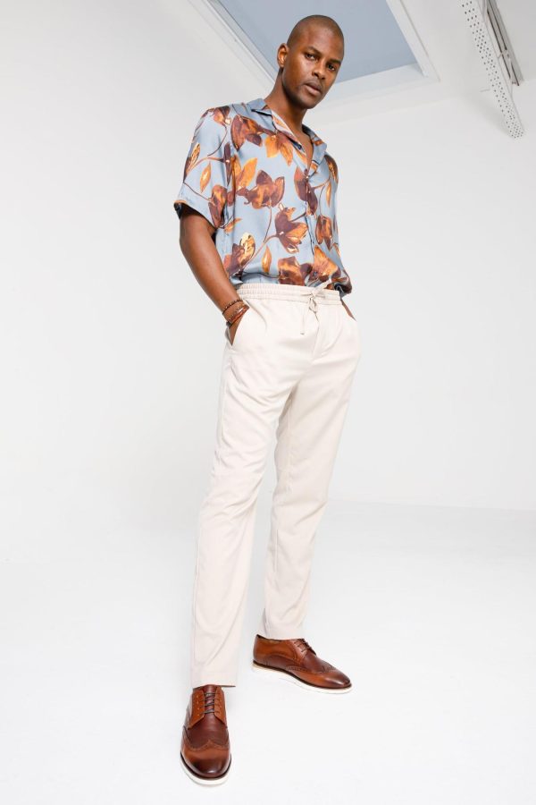 Newproj.shop8aa98f9549 3