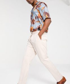 Newproj.shop8aa98f9549 4