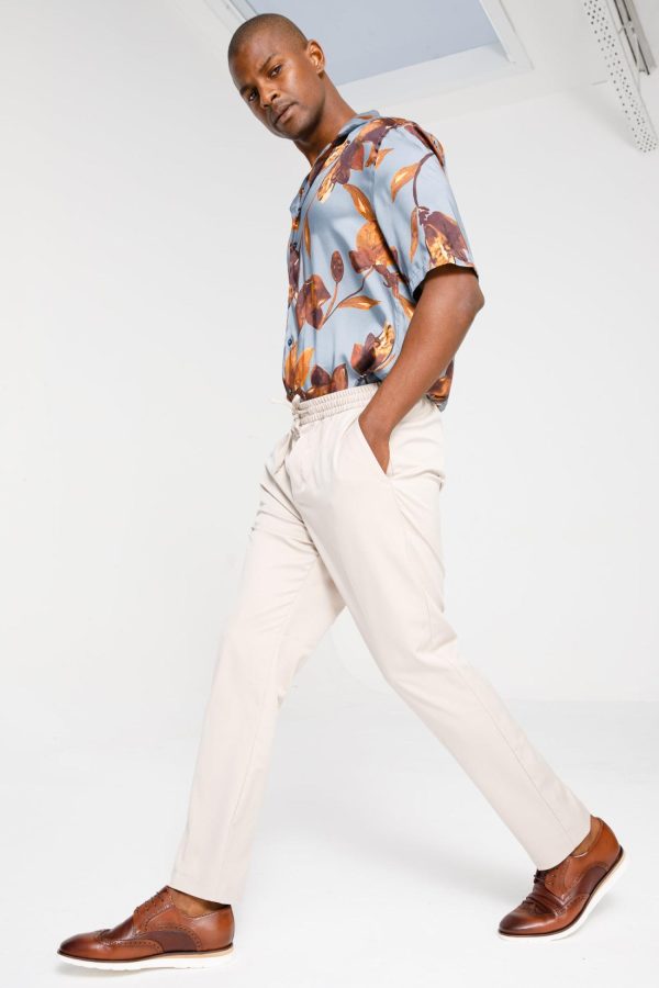 Newproj.shop8aa98f9549 4