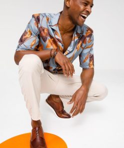 Newproj.shop8aa98f9549 5