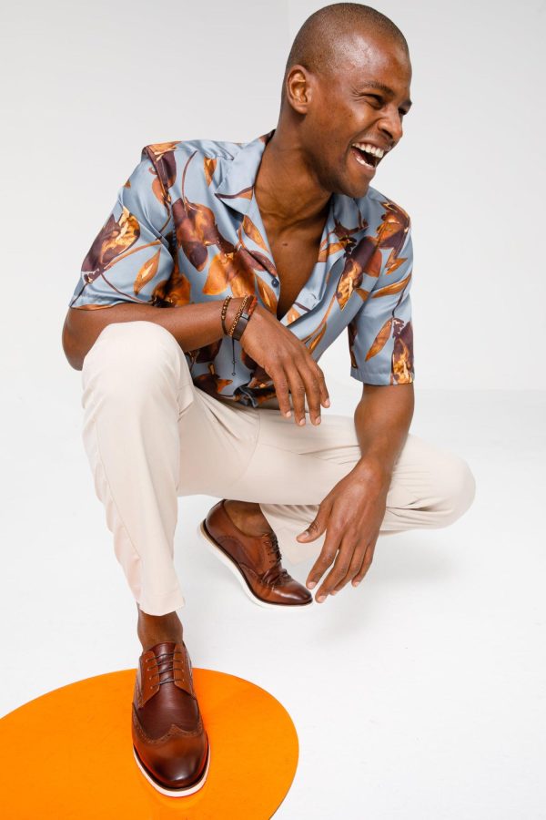 Newproj.shop8aa98f9549 5