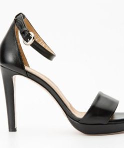 Newproj.shop8b4af914b5 1