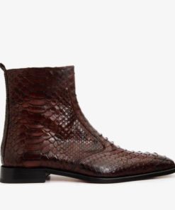 Newproj.shop8ba4567091 1