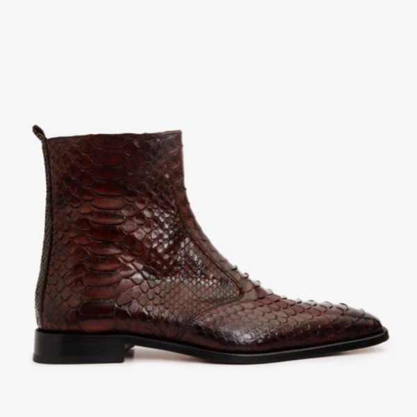 Newproj.shop8ba4567091 1