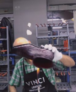 Newproj.shop8ba4567091 2