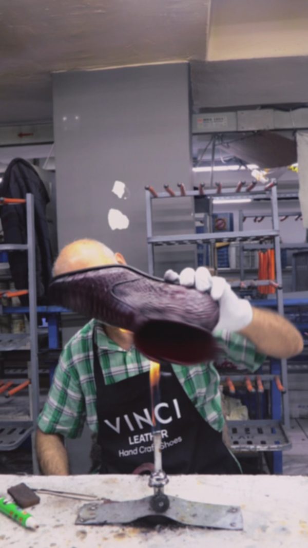 Newproj.shop8ba4567091 2