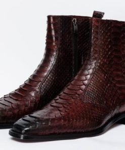 Newproj.shop8ba4567091 3