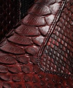 Newproj.shop8ba4567091 4