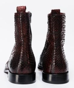 Newproj.shop8ba4567091 5