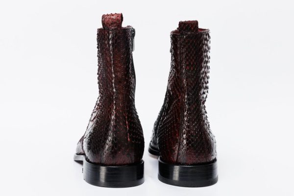 Newproj.shop8ba4567091 5