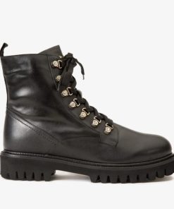 Newproj.shop8bbc8ce95e 1