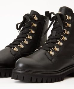 Newproj.shop8bbc8ce95e 2