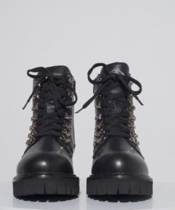 Newproj.shop8bbc8ce95e 3