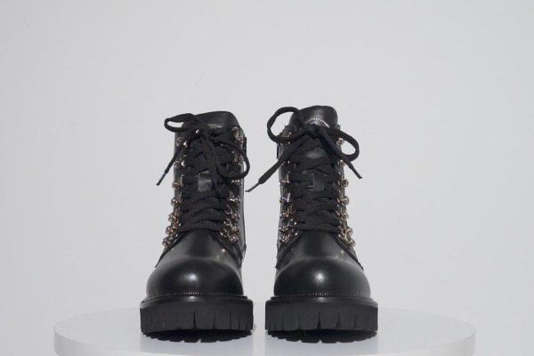 Newproj.shop8bbc8ce95e 3