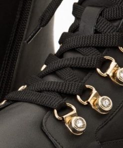 Newproj.shop8bbc8ce95e 4