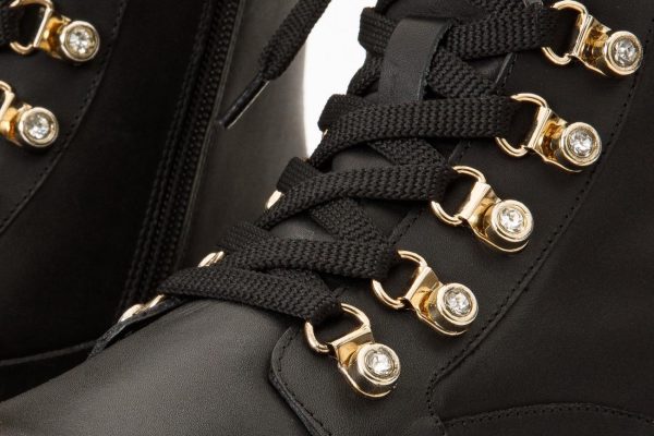 Newproj.shop8bbc8ce95e 4