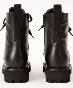 Newproj.shop8bbc8ce95e 5