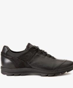 Newproj.shop8bdc7b9216 1