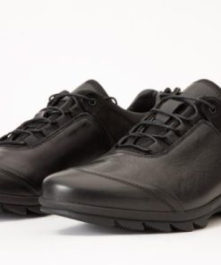 Newproj.shop8bdc7b9216 2