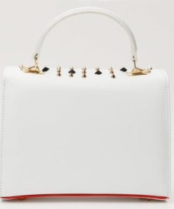 Newproj.shop8e4adf0308 1