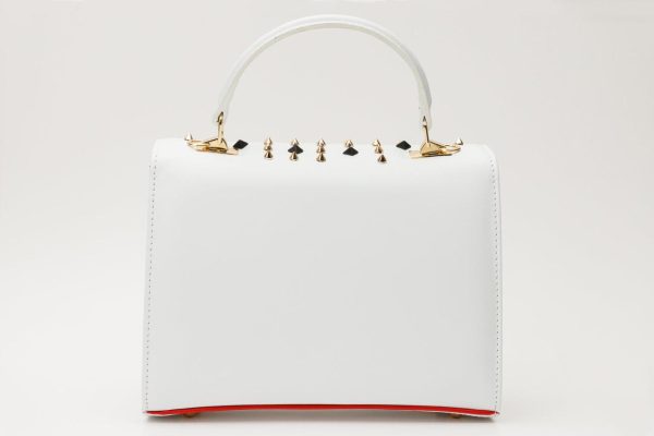 Newproj.shop8e4adf0308 1