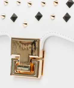 Newproj.shop8e4adf0308 2