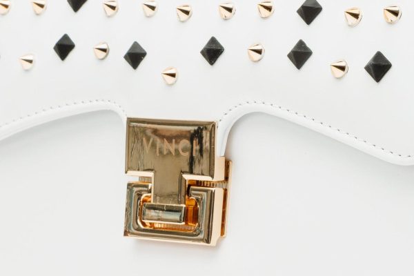 Newproj.shop8e4adf0308 2