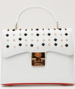 Newproj.shop8e4adf0308 3