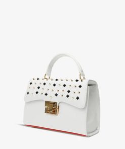 Newproj.shop8e4adf0308 4