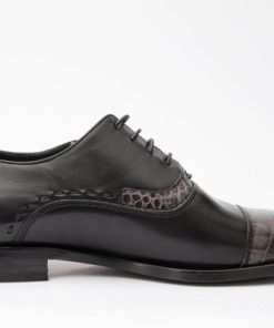 Newproj.shop8e605861ba 1