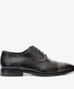 Newproj.shop8e605861ba 2