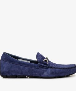 Newproj.shop8e8bc27283 1