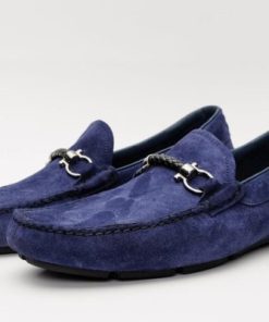 Newproj.shop8e8bc27283 2