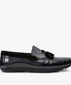 Newproj.shop9235740c94 1