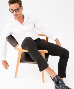 Newproj.shop9235740c94 3