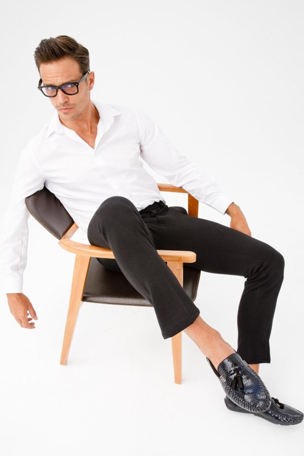 Newproj.shop9235740c94 3