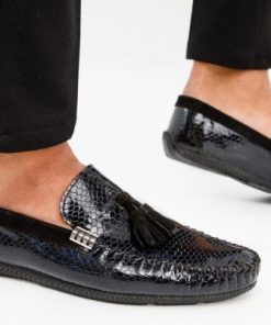 Newproj.shop9235740c94 4