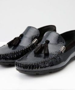 Newproj.shop9235740c94 5