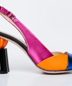 Newproj.shop93b372b50e 1