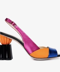 Newproj.shop93b372b50e 2