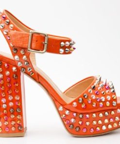 Newproj.shop9478a50fed 1