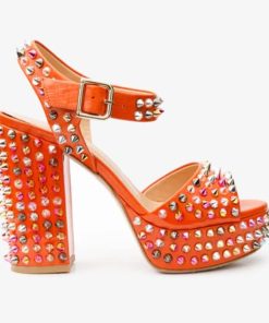 Newproj.shop9478a50fed 2