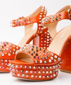 Newproj.shop9478a50fed 3