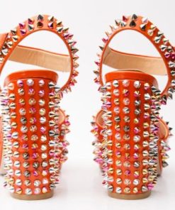 Newproj.shop9478a50fed 4