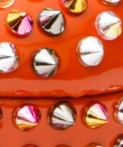 Newproj.shop9478a50fed 5