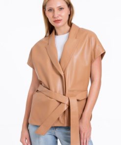 Newproj.shop9522e4e2b0 1