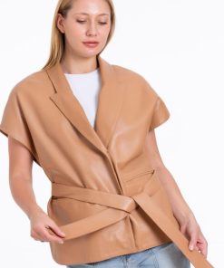 Newproj.shop9522e4e2b0 2