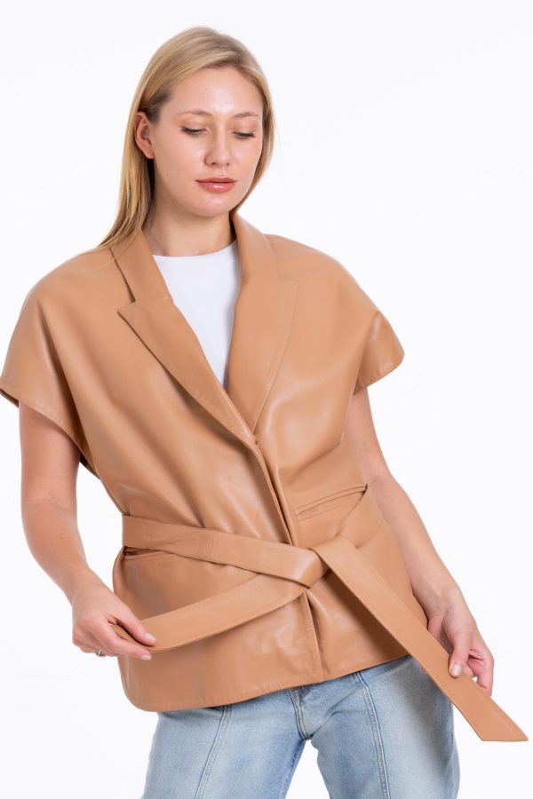 Newproj.shop9522e4e2b0 2